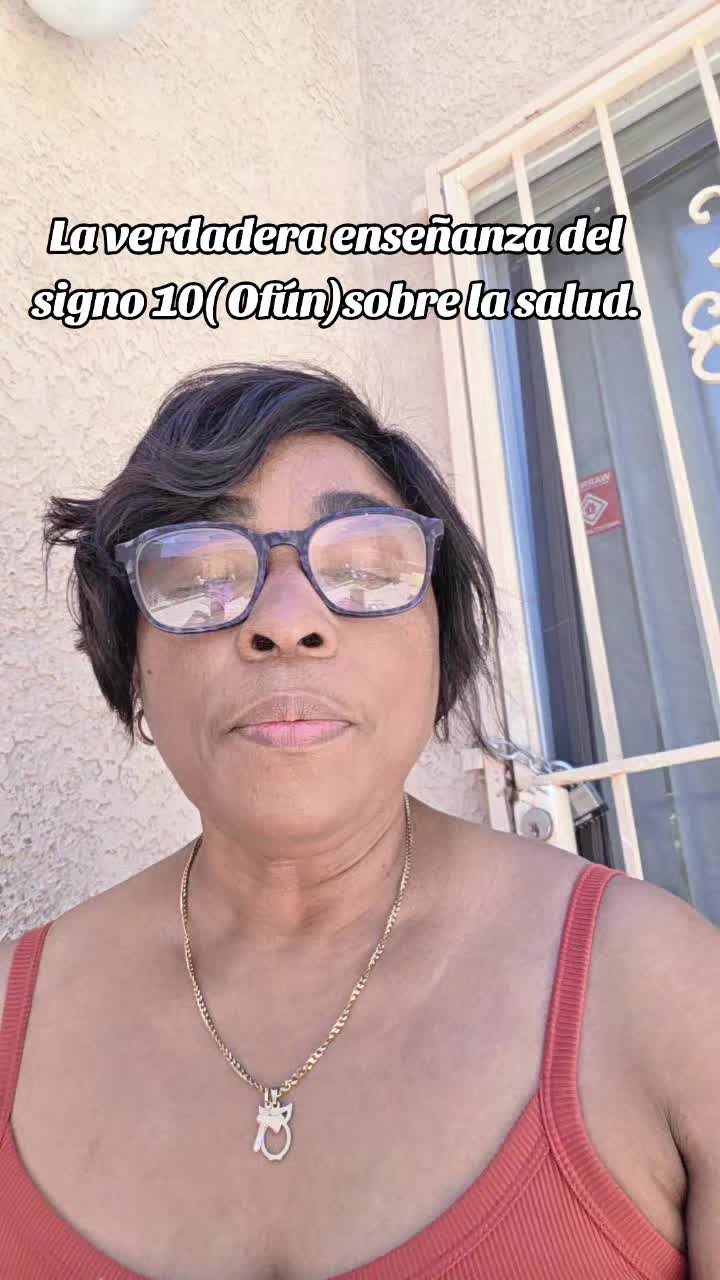 @Mary