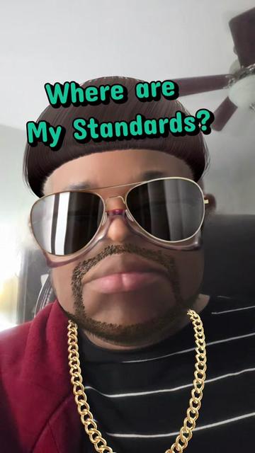 @GrannyCee