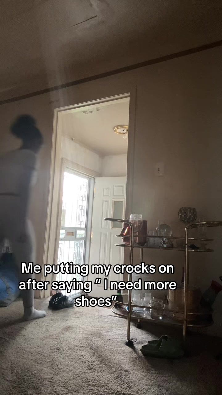 @KK