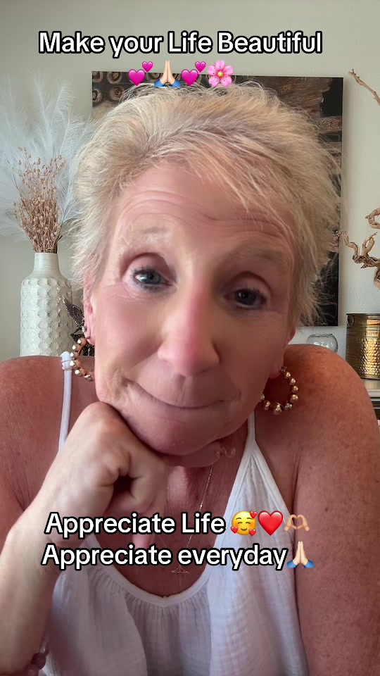 @Joan Ayers
