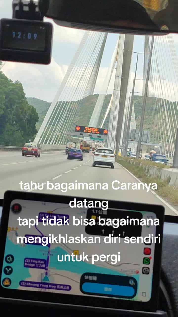 @Nanda jelona nanda