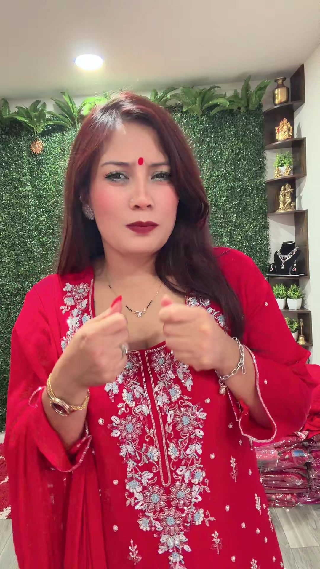 @Gudiyarani 🇺🇸🇳🇵🧿