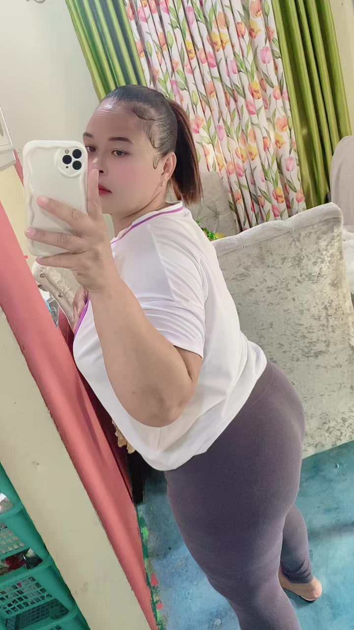 @laruvia1609