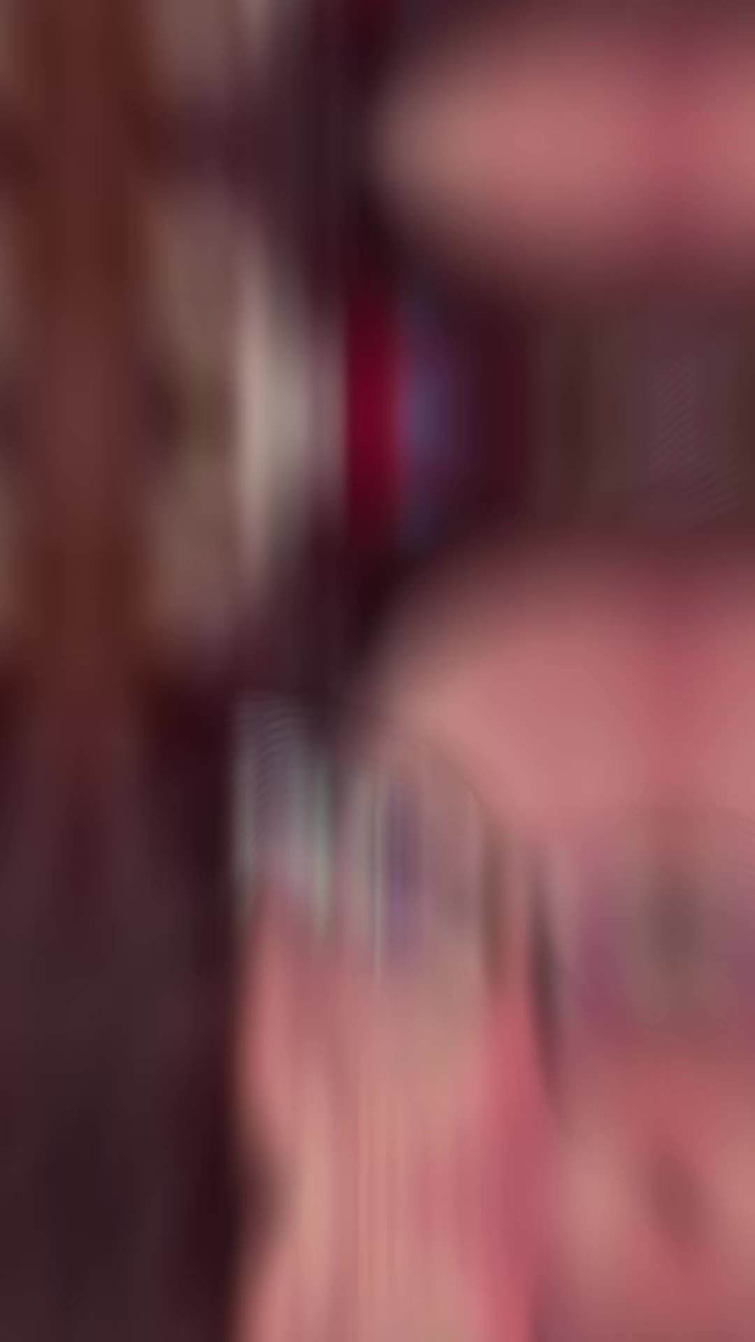 @lori74