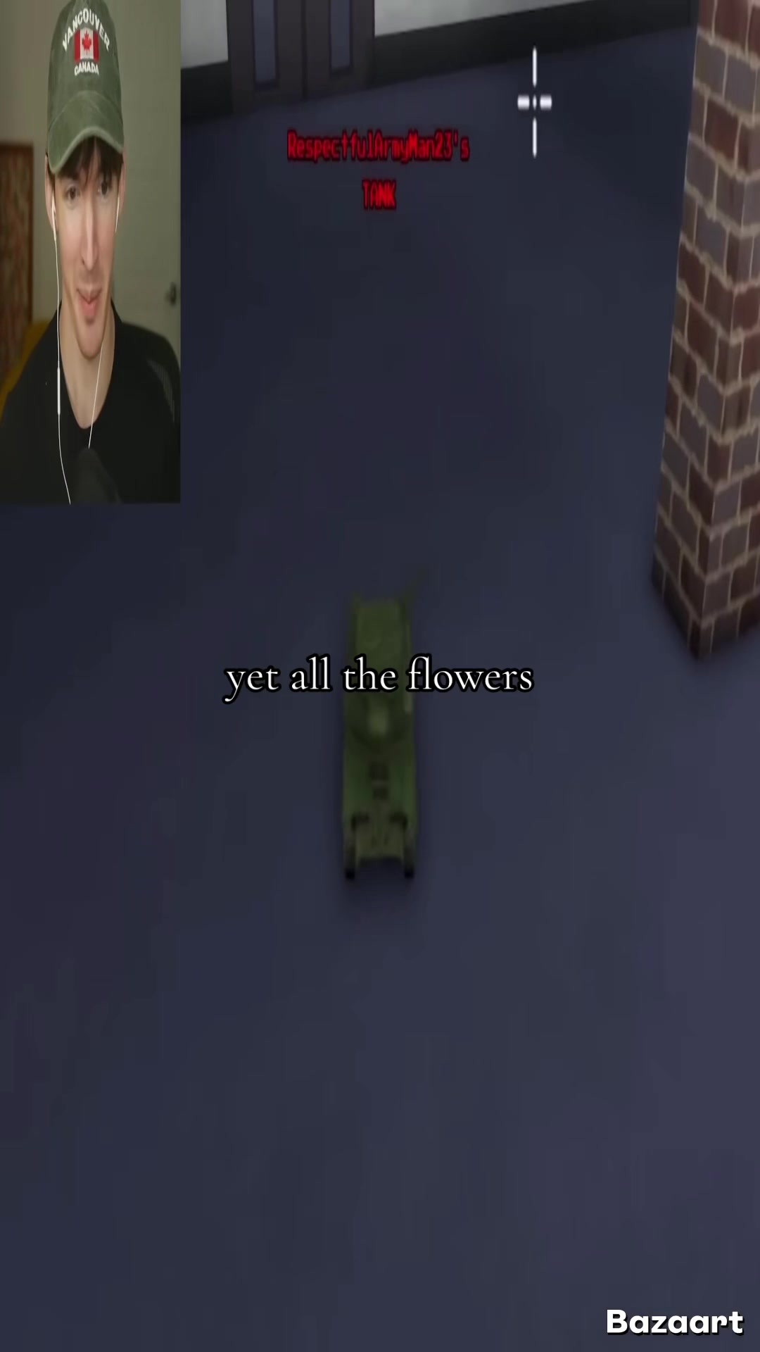 @eliwtf