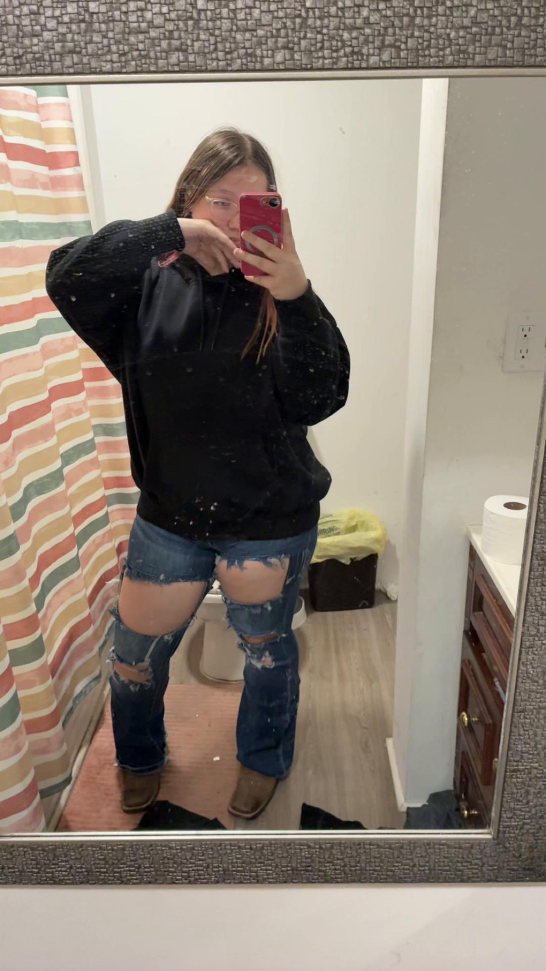 @ky.ky_015