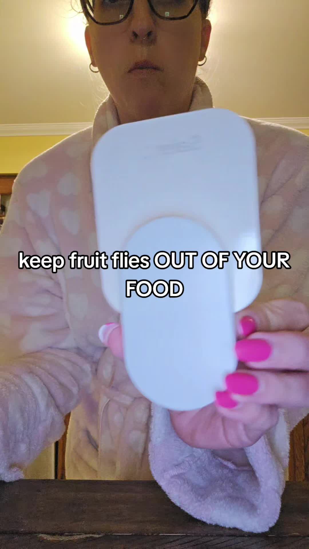 @The | Vegan | Mom
