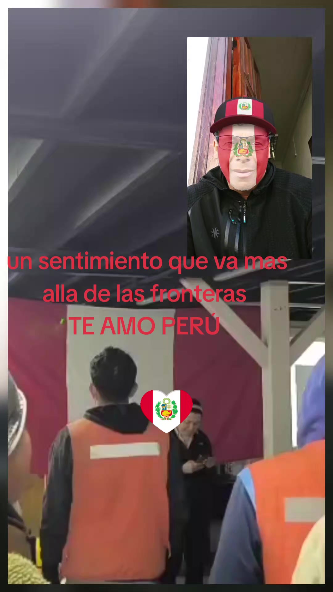 @Genaro Villanueva Me