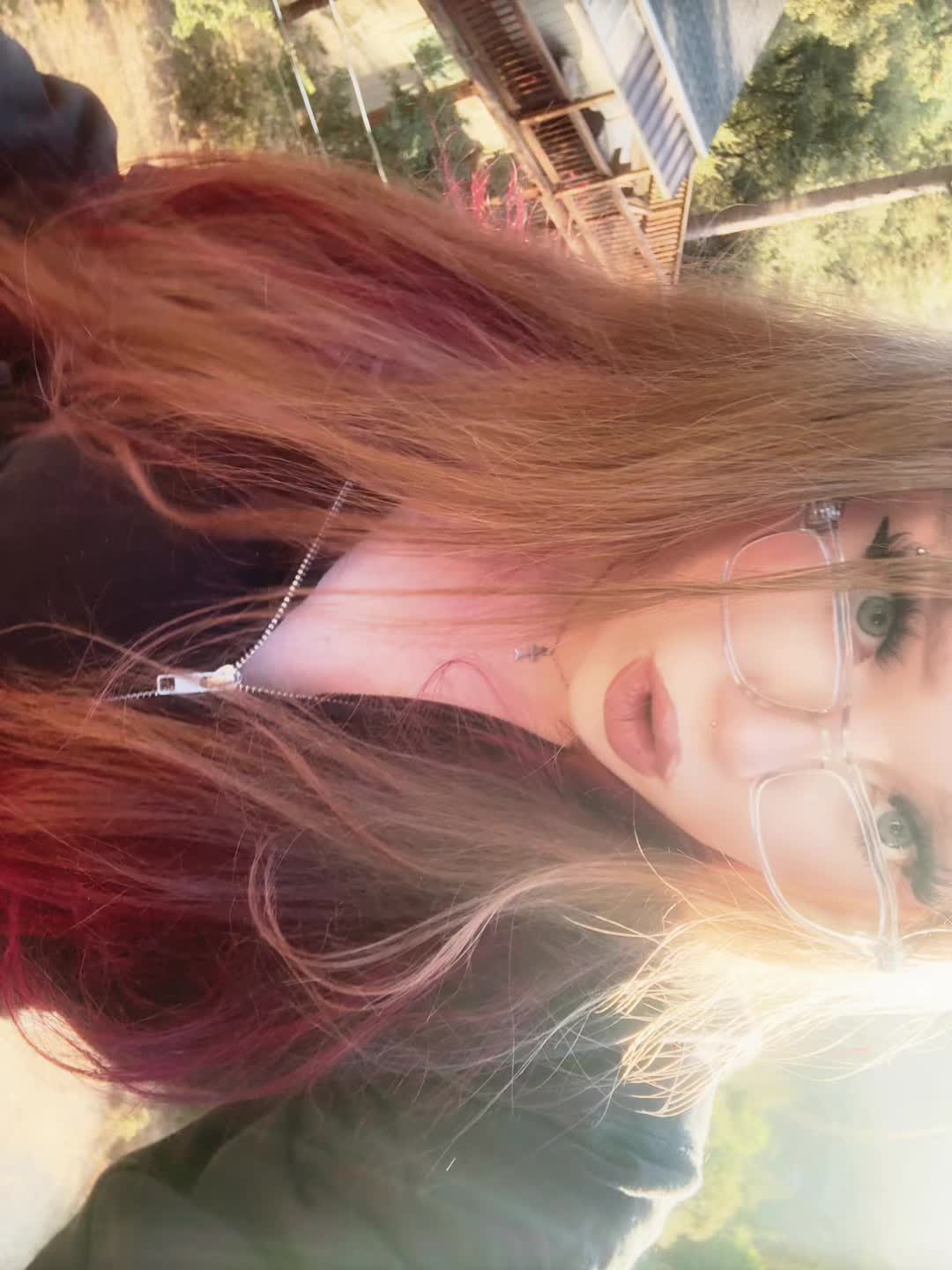 @🎀