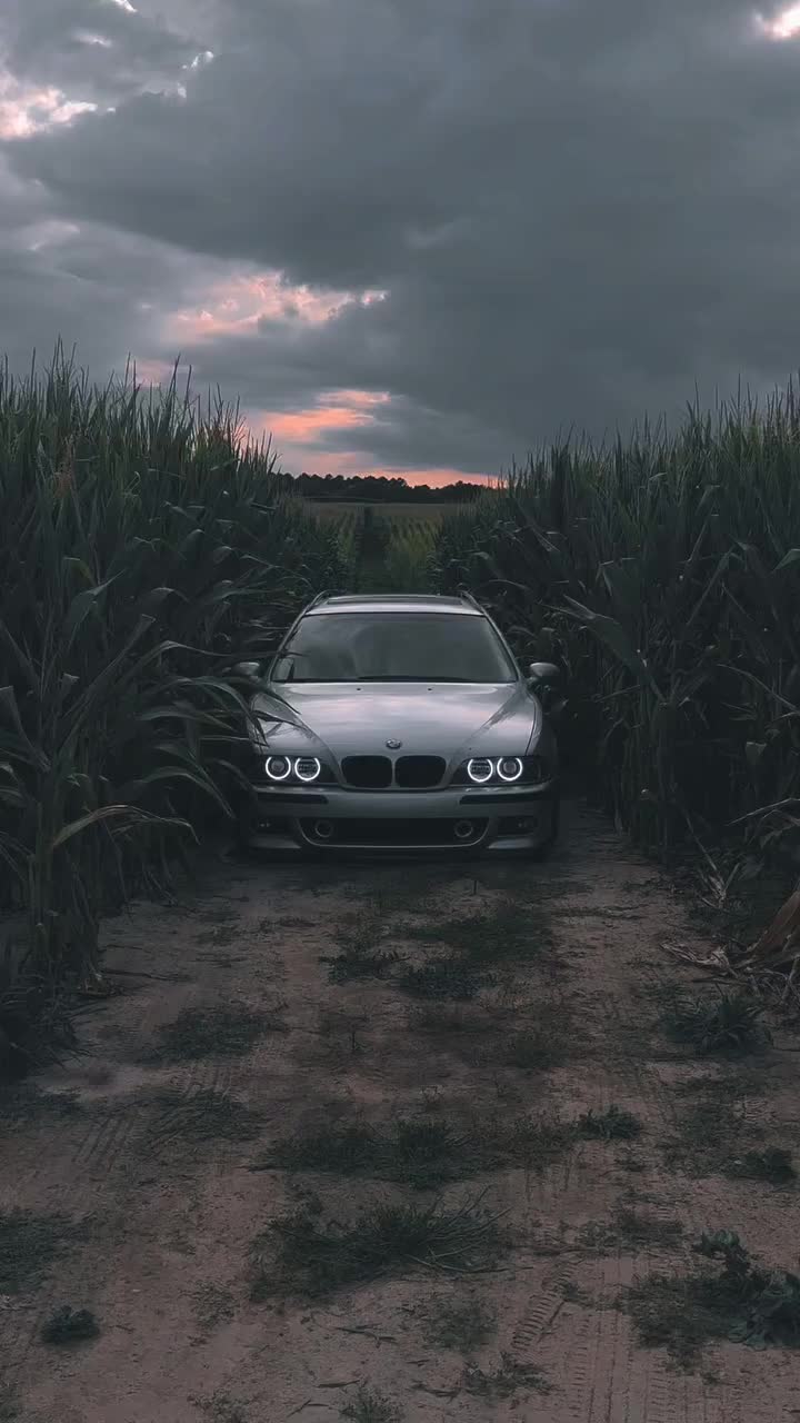 @الجبوري ✪