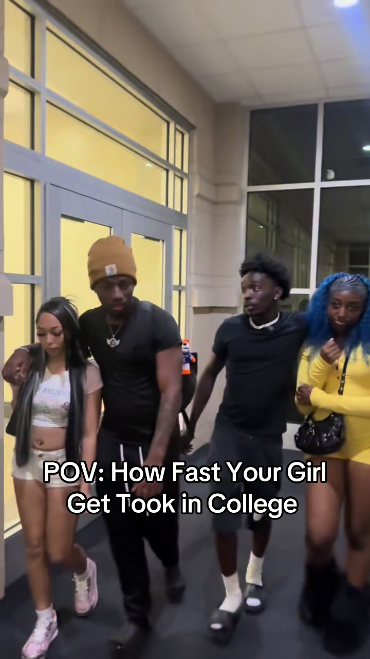 @showtimeblake_