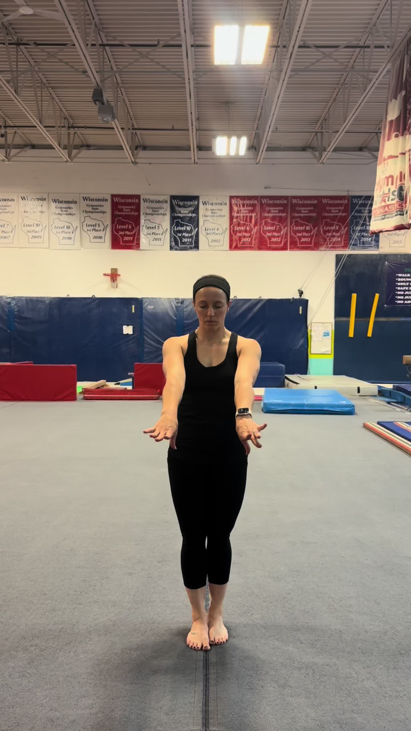 @cmemmel23