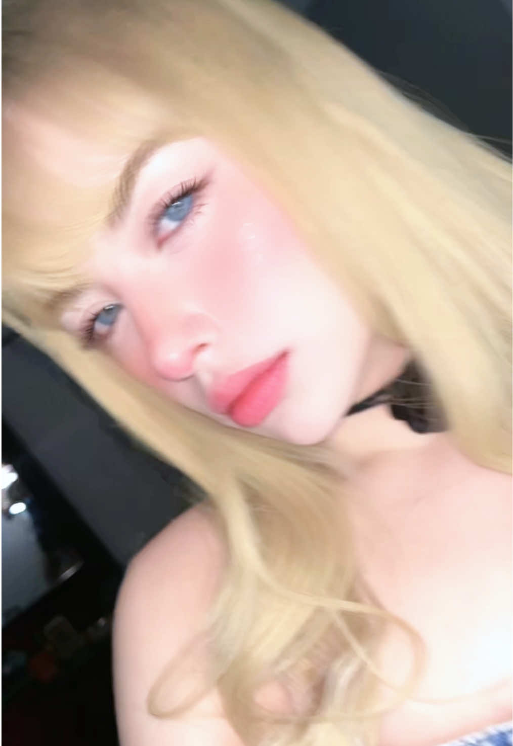 @Karely.Dream 🫧