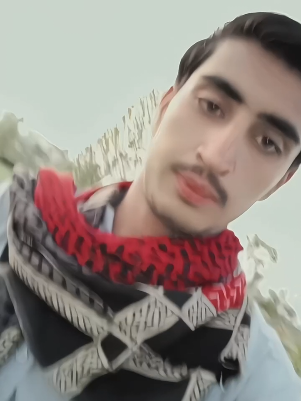 @🔥 𝒩𝒜𝒟𝒜𝒩 ✌️𝒜𝐿𝒜𝒦 🔥
