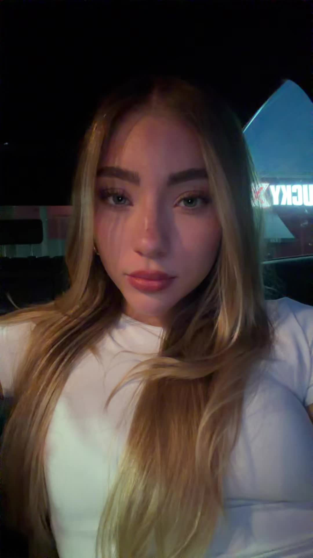 @isa