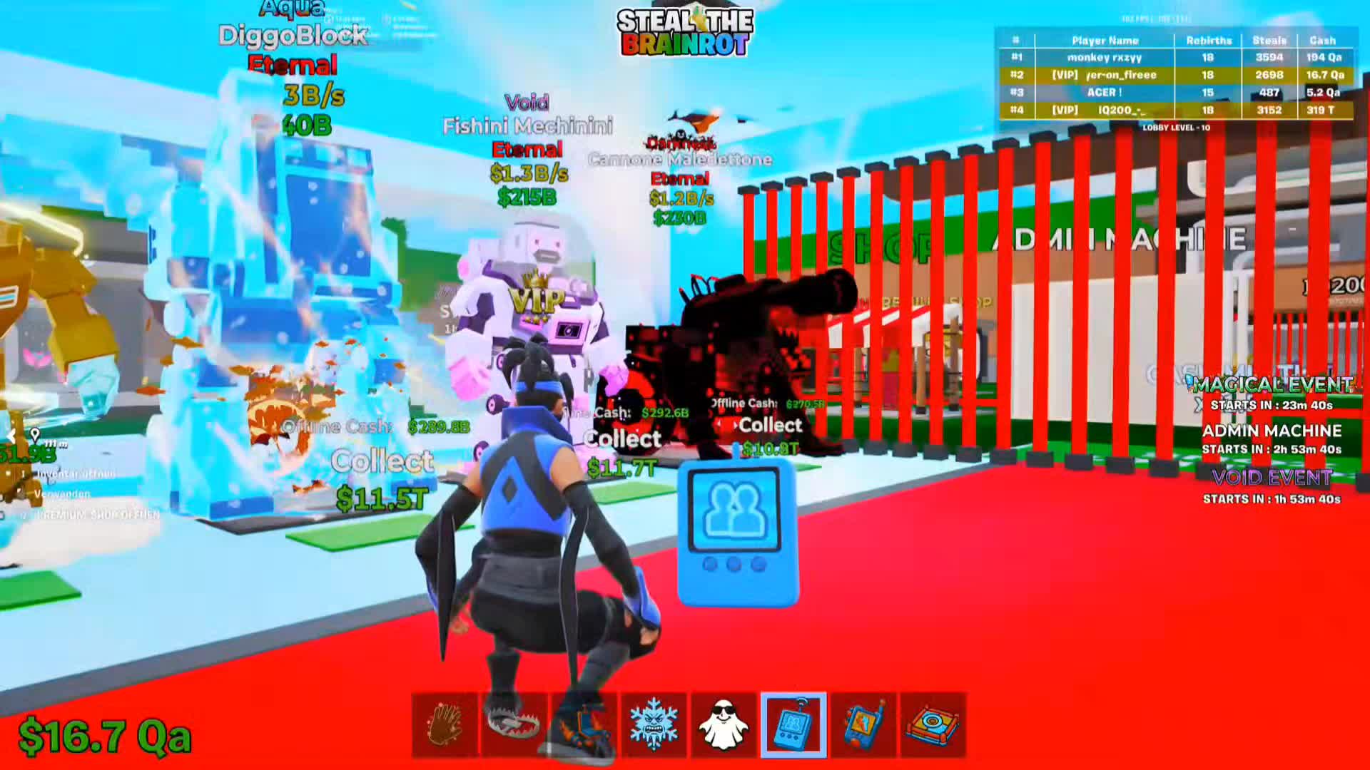 @Player-on_fireee