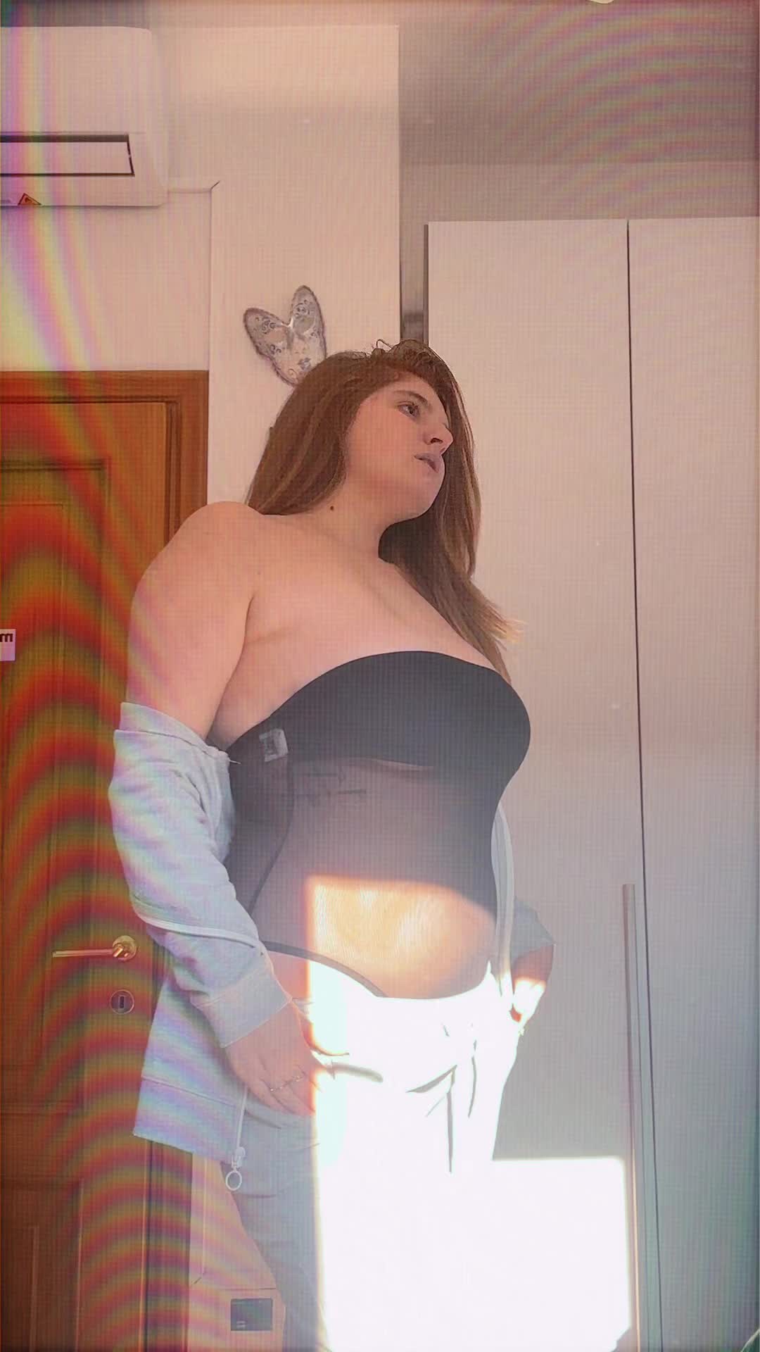 @Margherita Orlietti