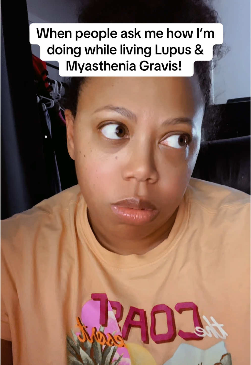 @BrittBratt