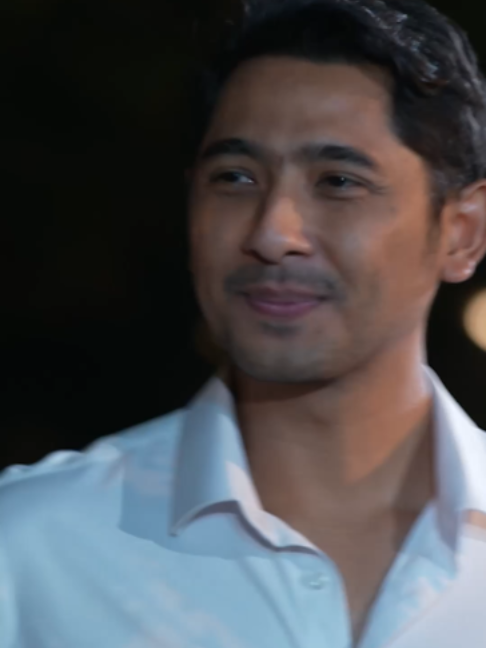 @Netflix Indonesia