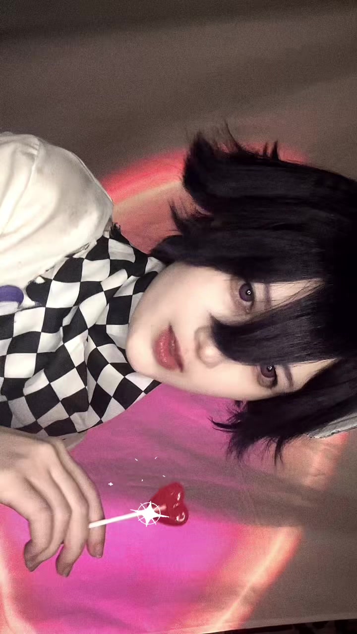 @⋆˚꩜。𝒱𝒾𝓃𝒸𝑒𝓃𝓉 🎲