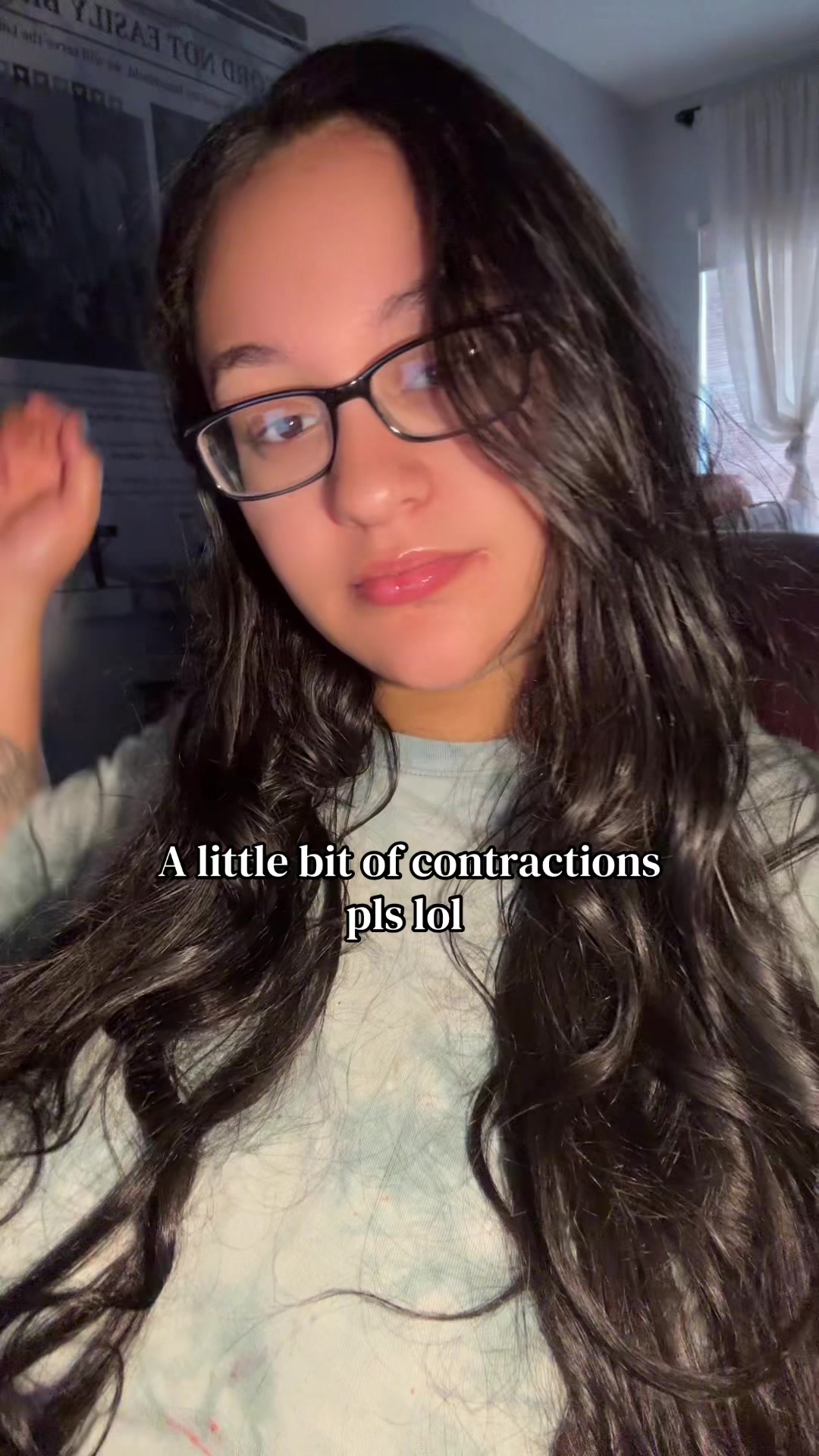 @Yari & Yani | Mom life🧚🏼&zwj;♀️