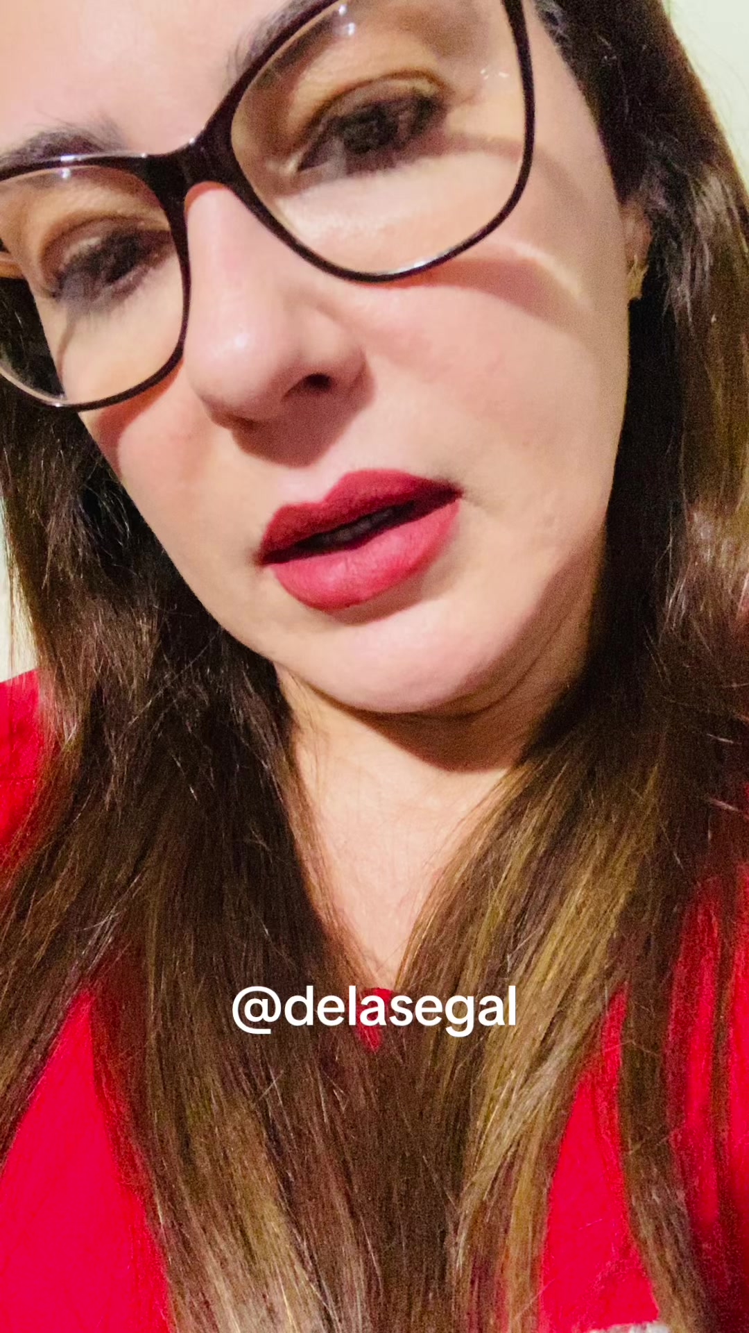 @dela.segal.Ofc