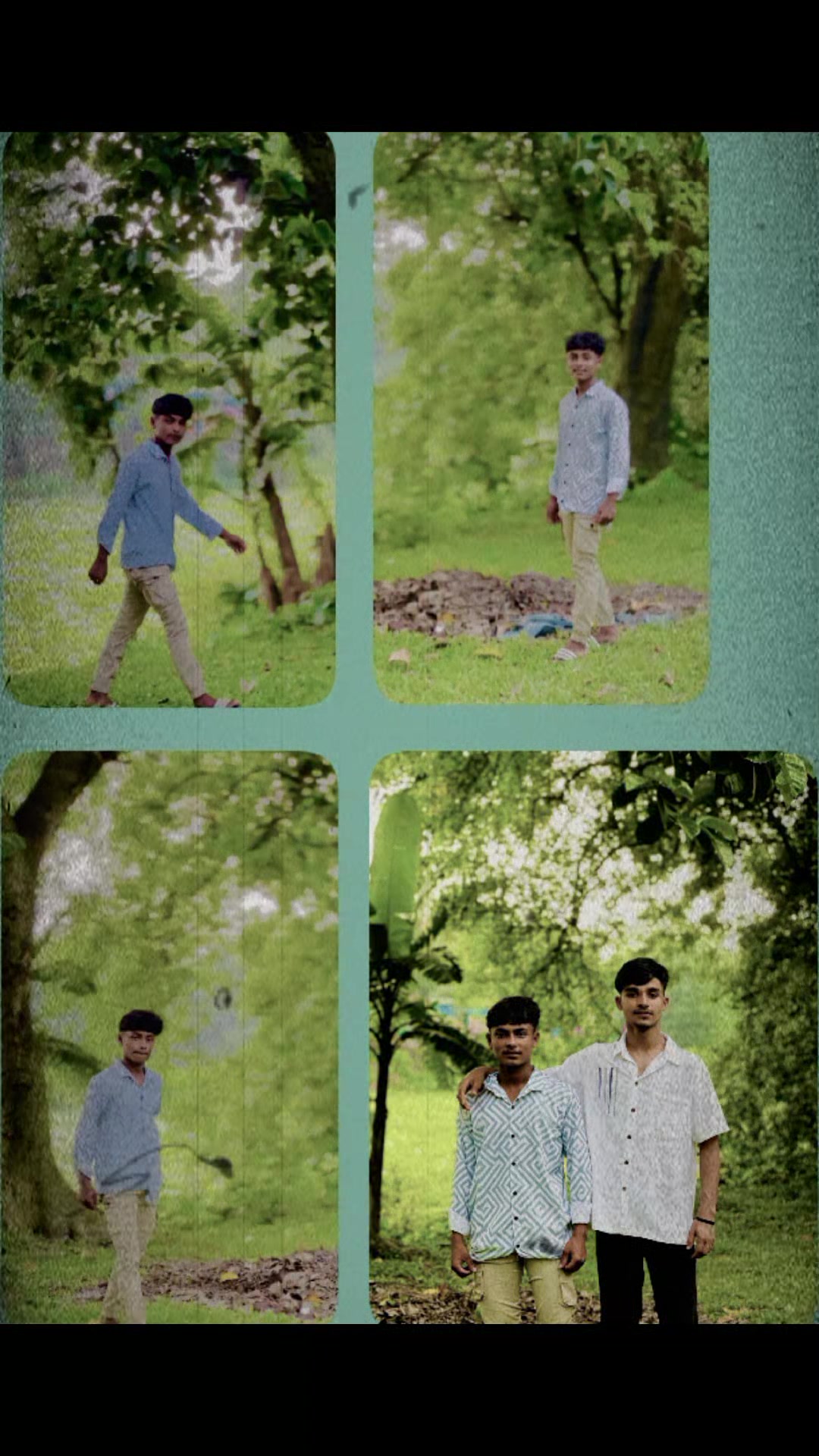@💔 মিয়া ভাই 💥💥