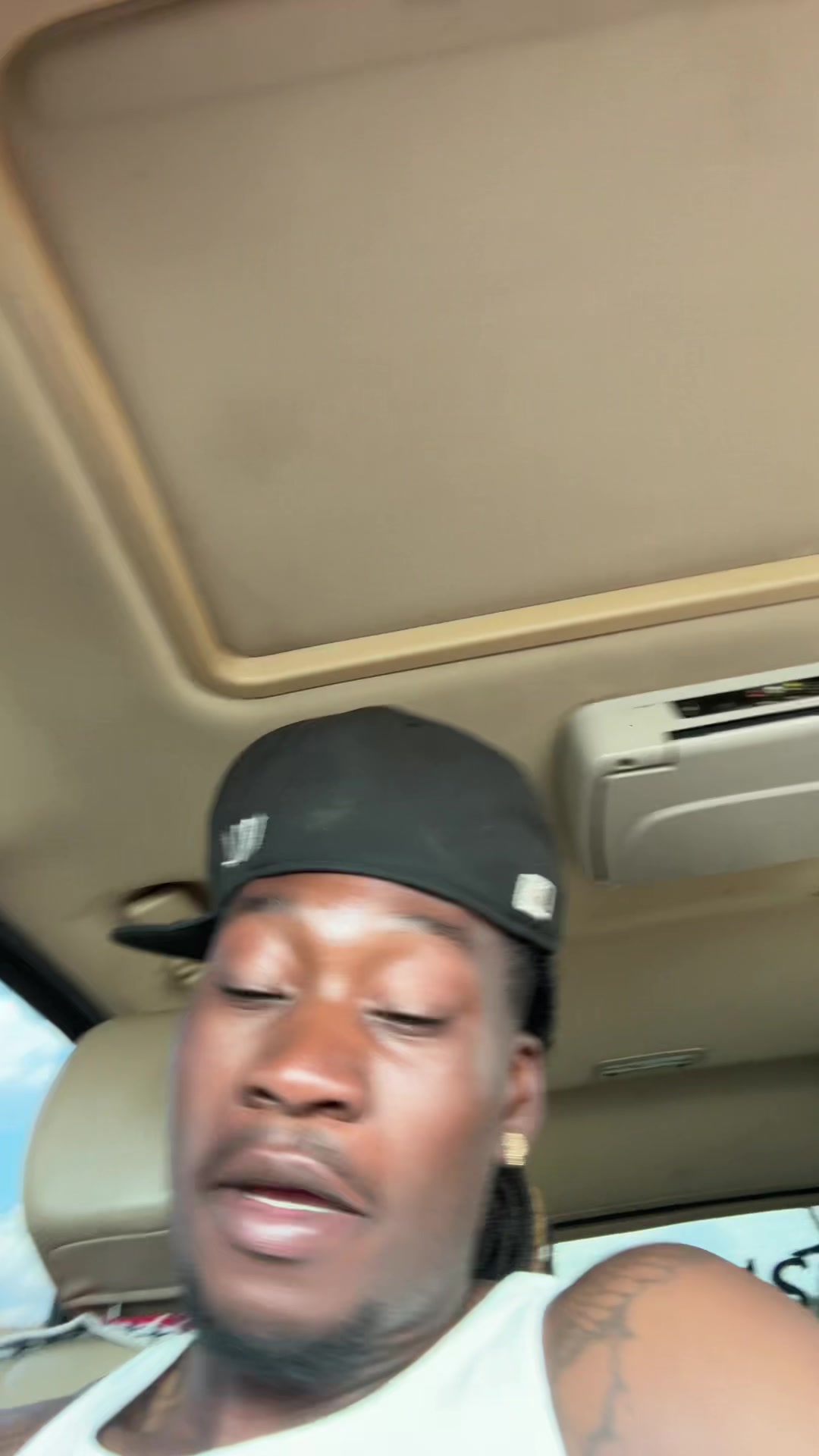@843jeremy