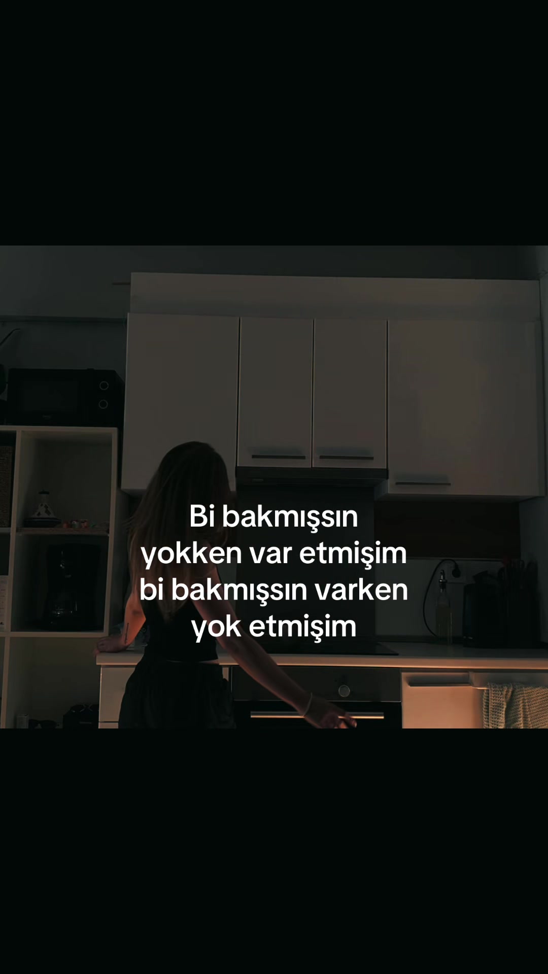 @Doğa Erman