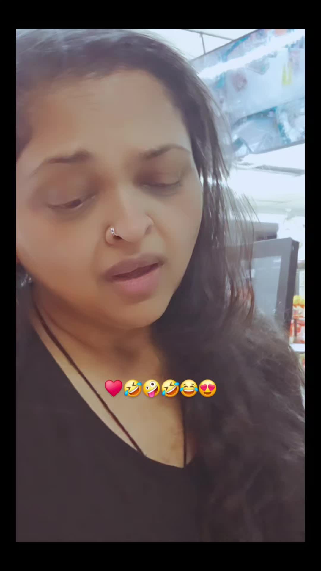 @Janu