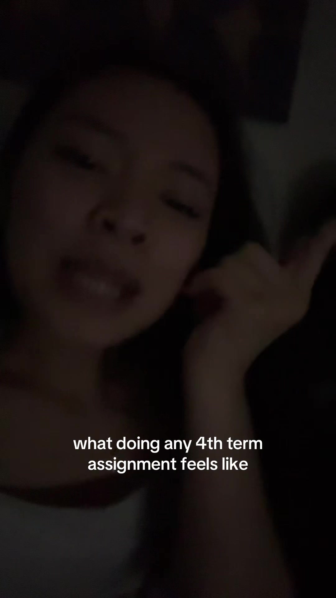@leah