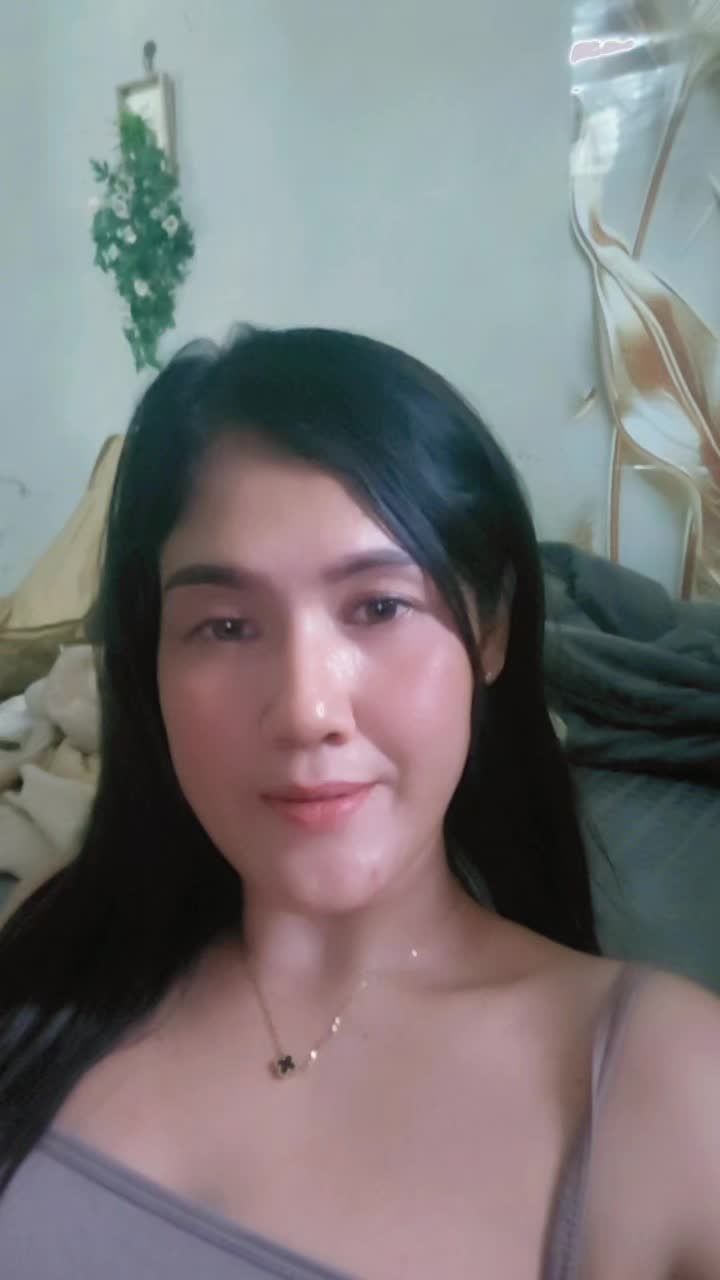 @Chanida