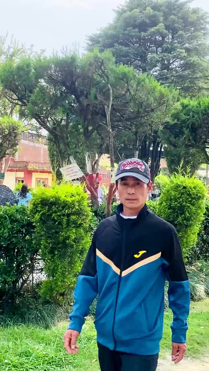 @🇰🇷💗