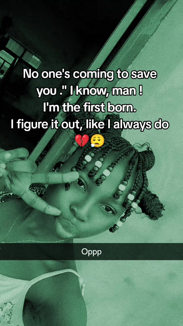 @Pretty mide๐๐๐