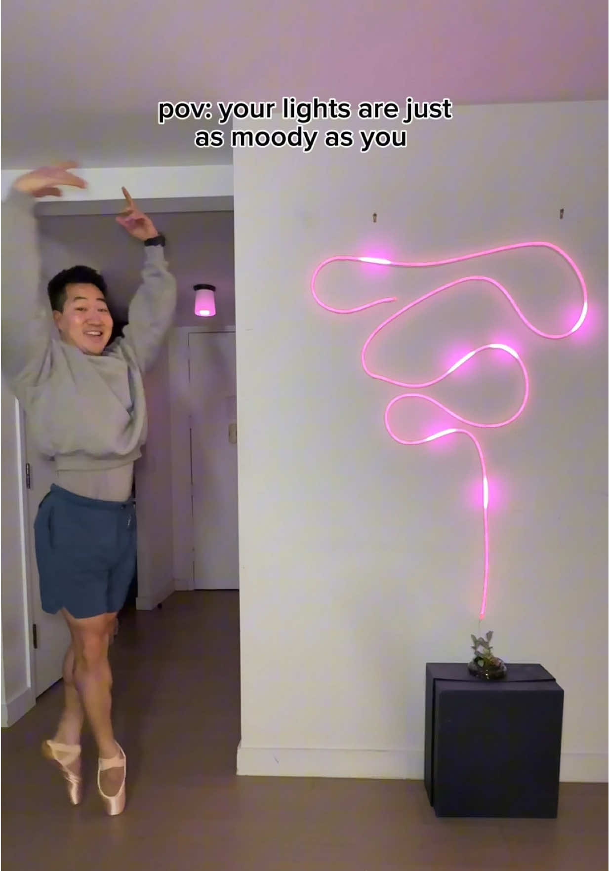 @Alex Wong