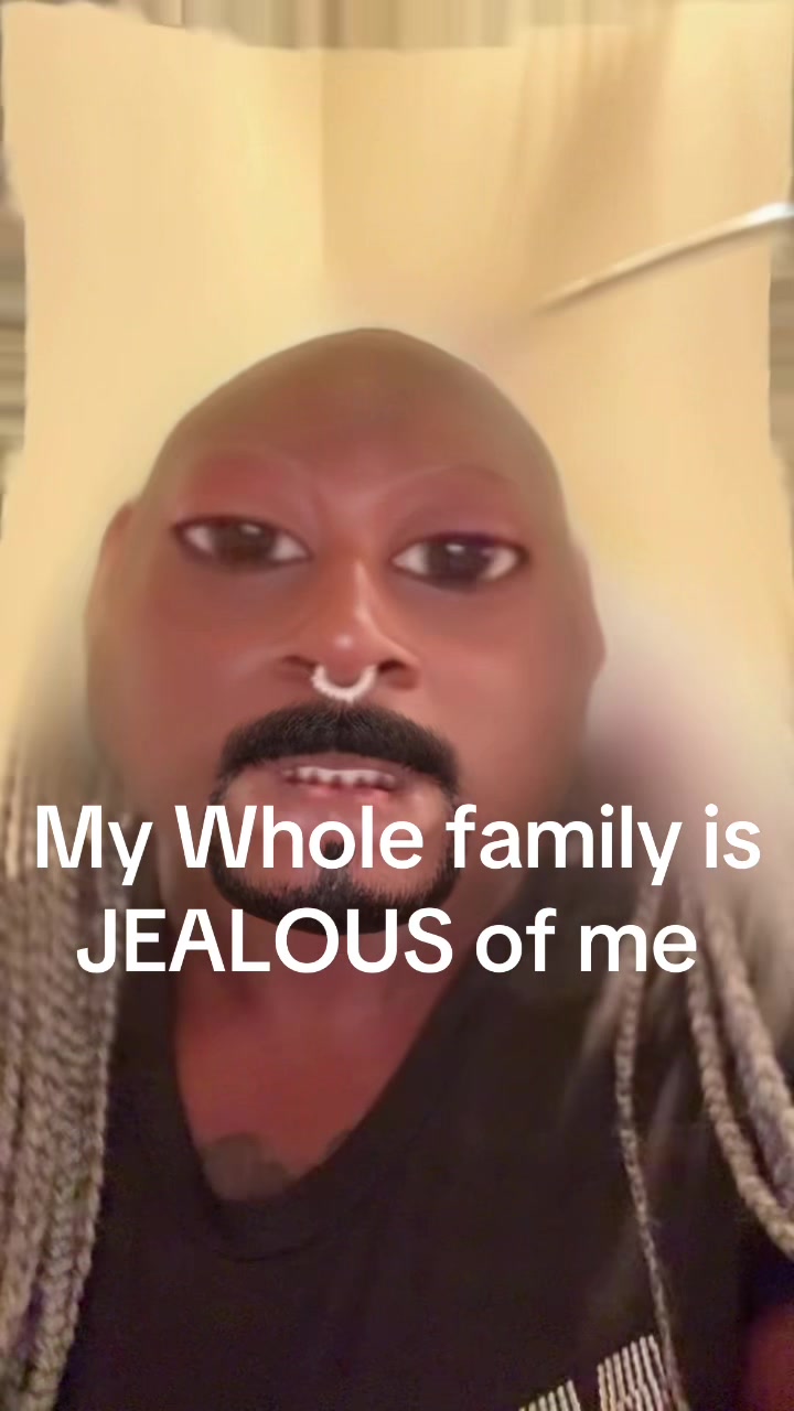 @zxen