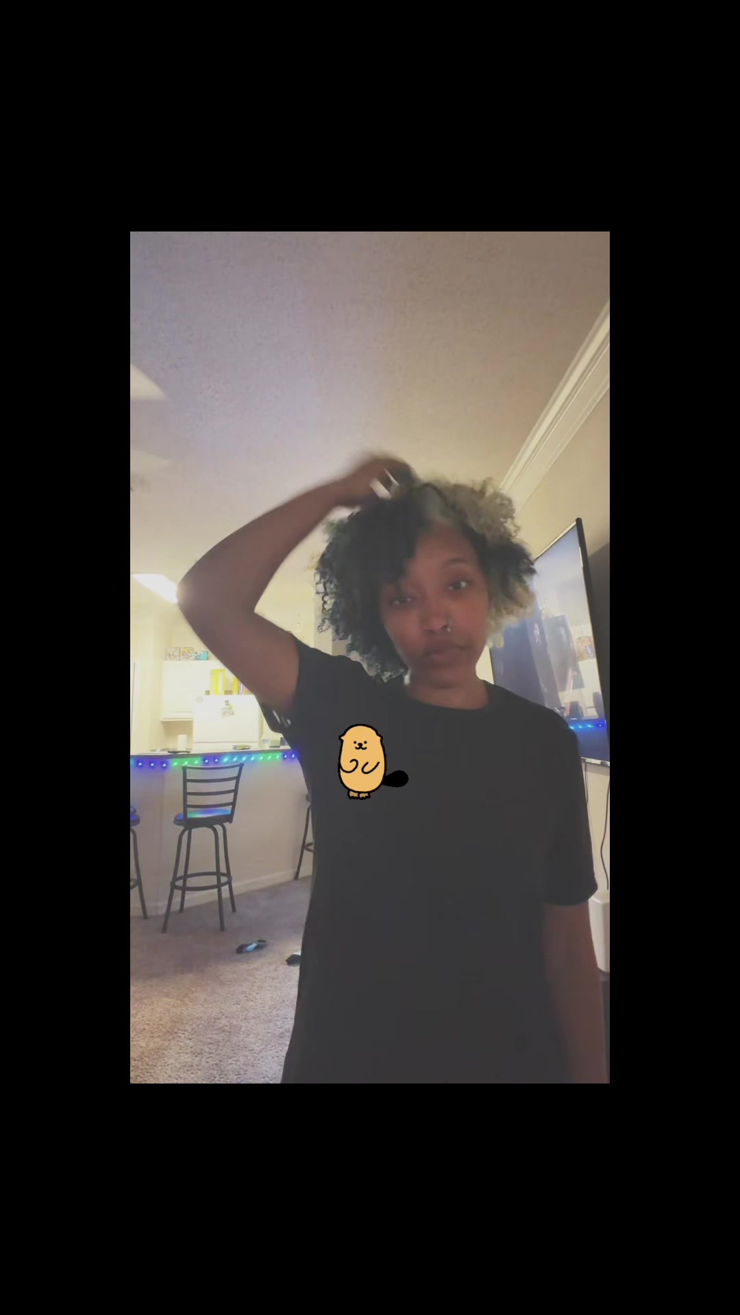 @trin_staxx