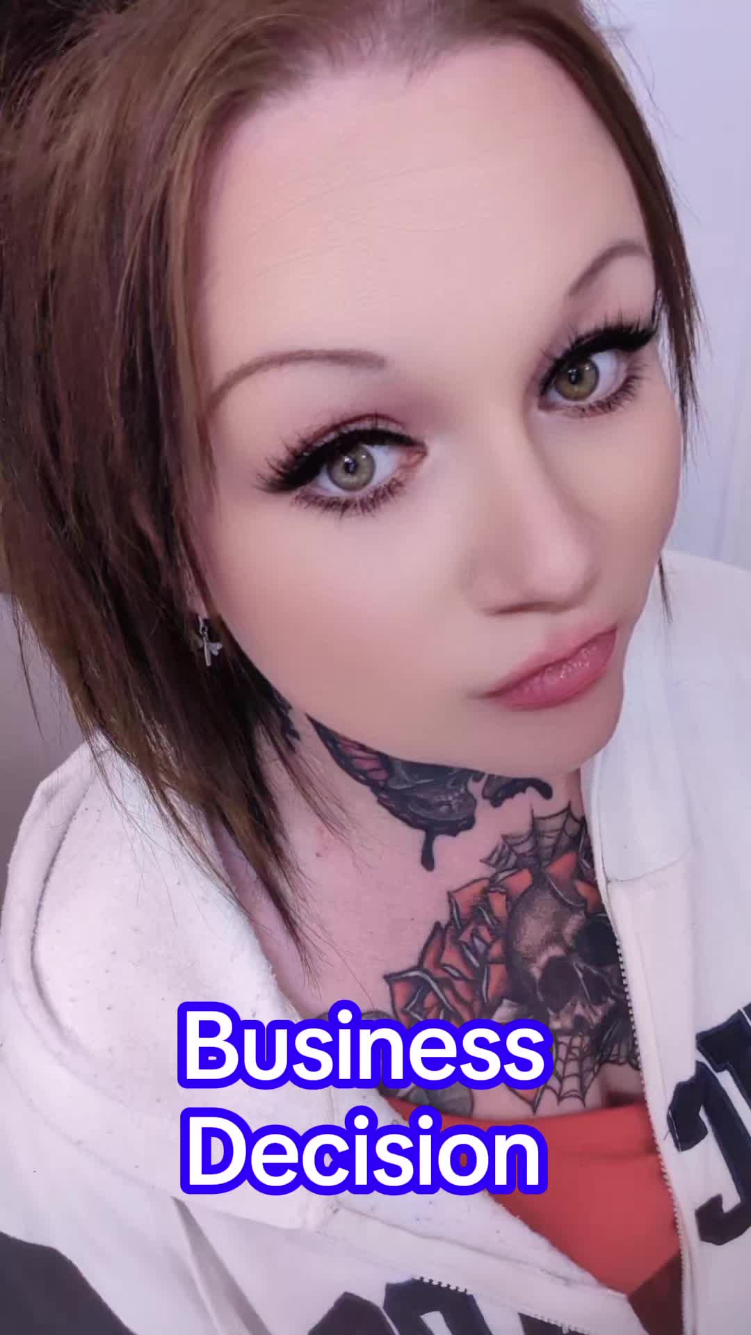 @Ginger_Ninja