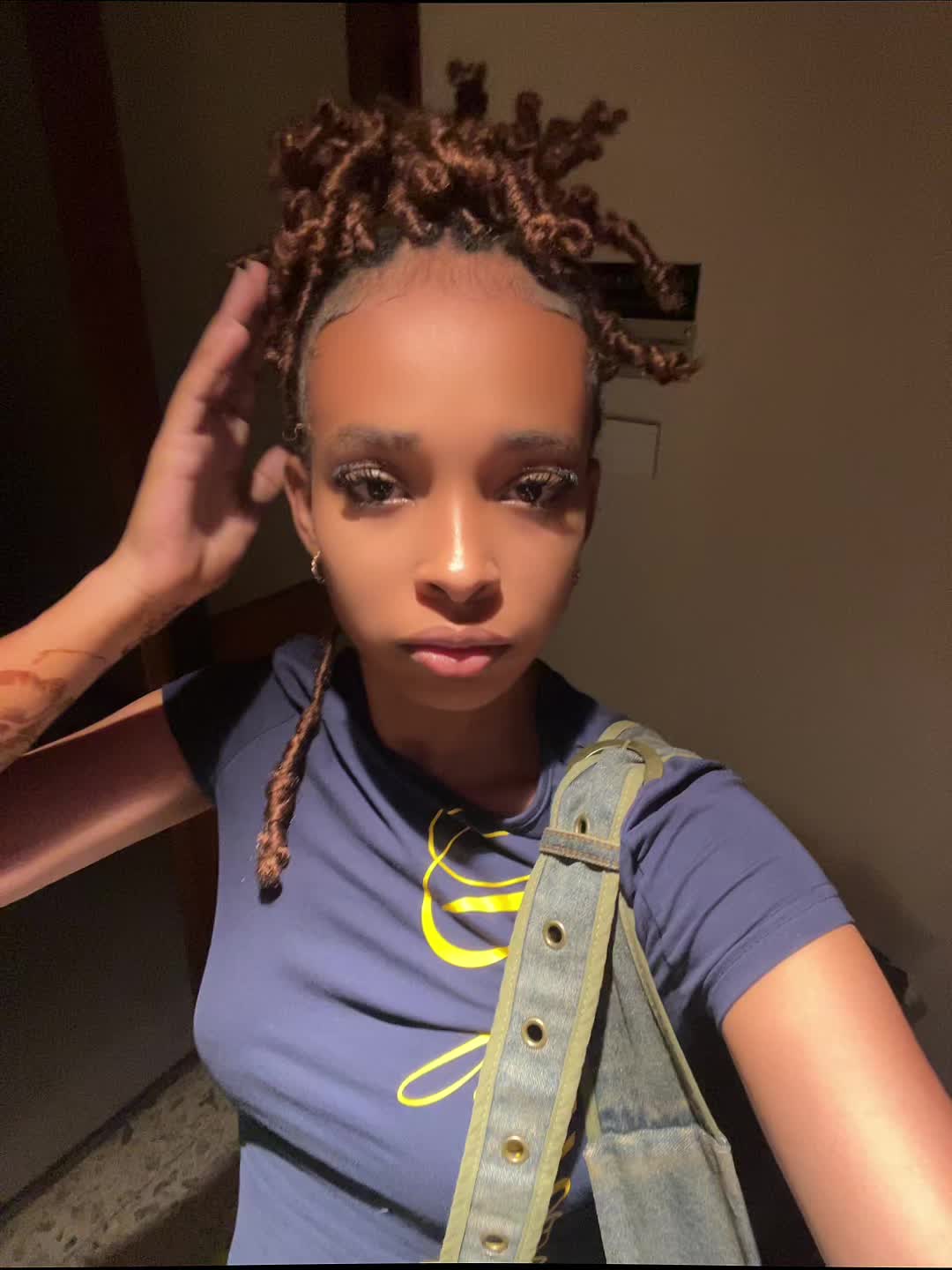 @onmyblock.fr