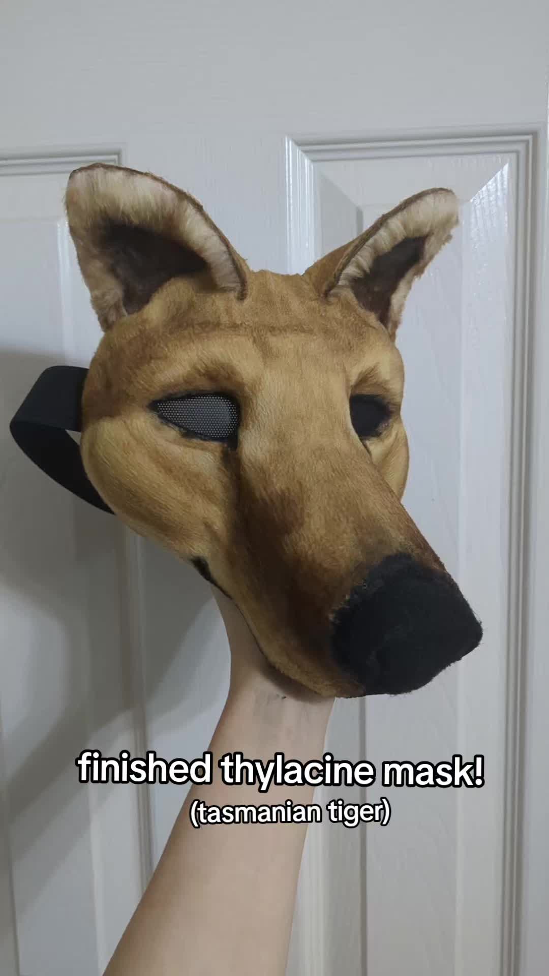 @MAX300