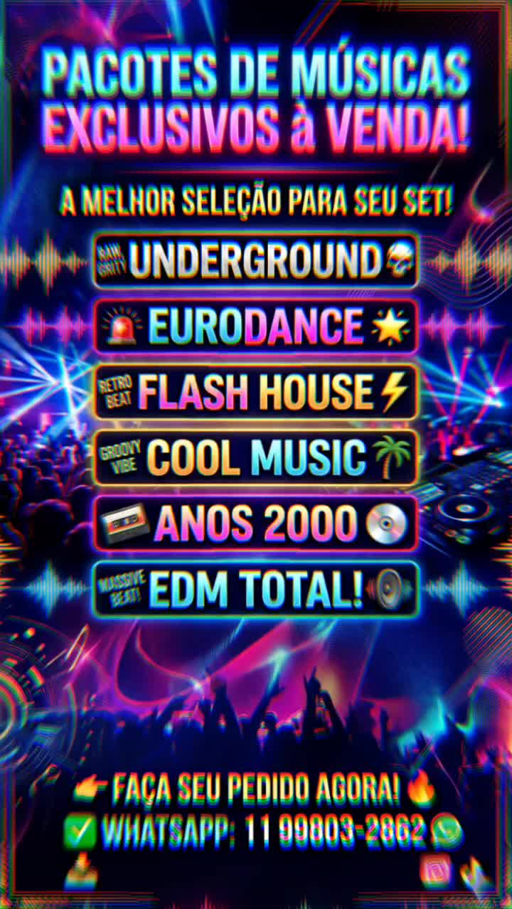 @DJ K
