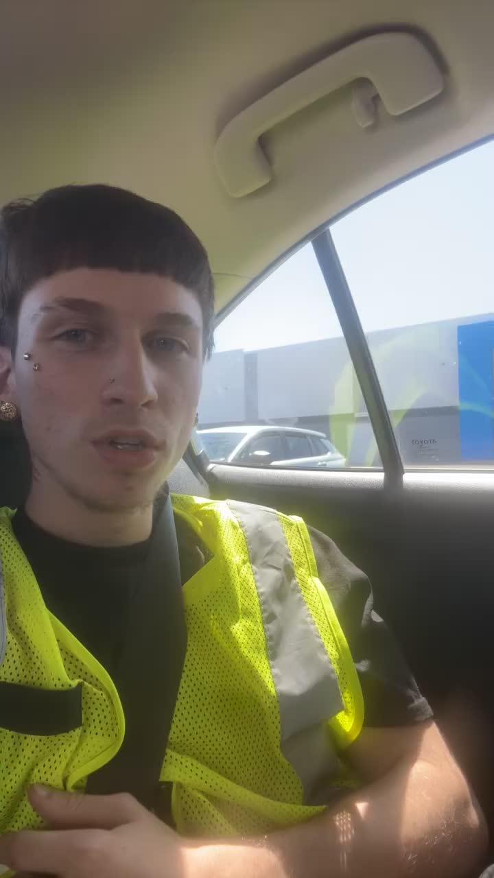 @BoombasticChaine