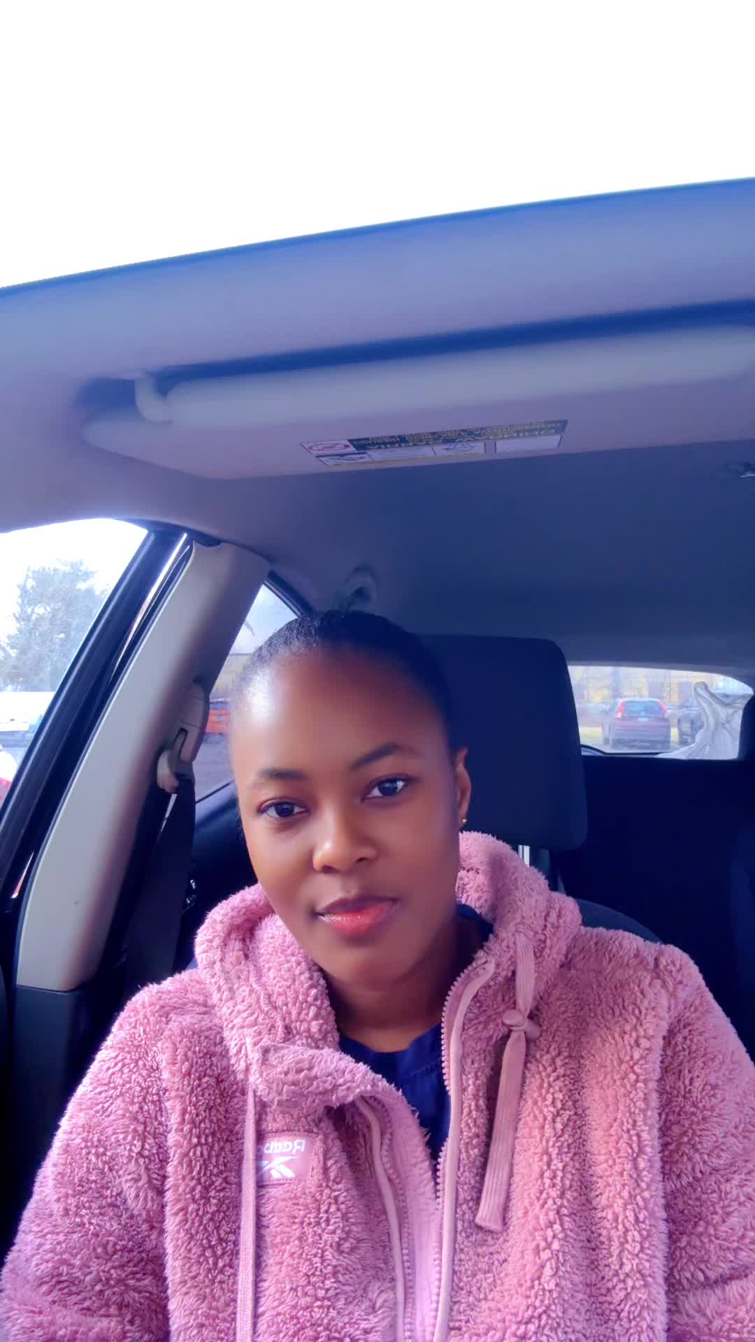 @obangumariam backup