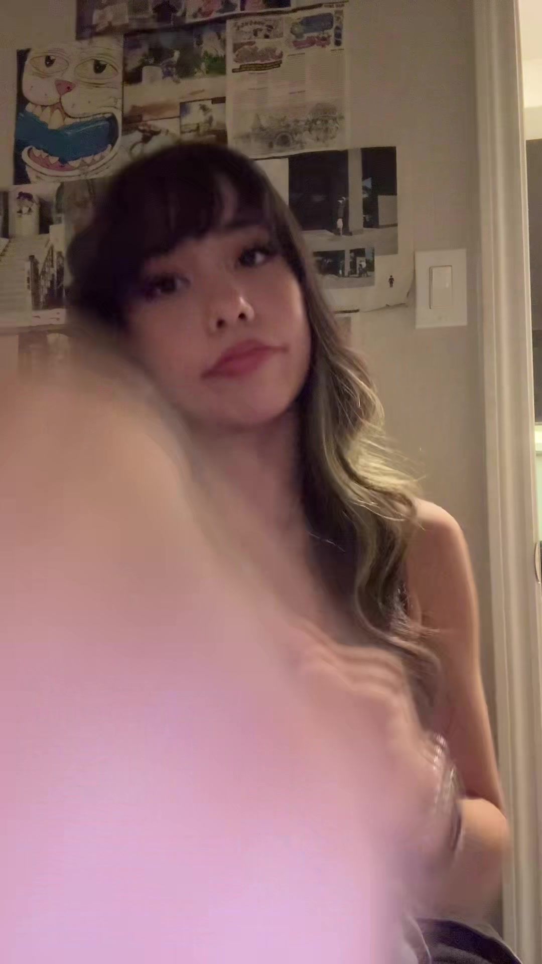@$hrimpscampi