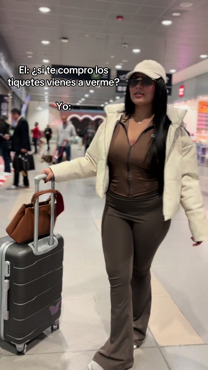@Lizz Ramirez