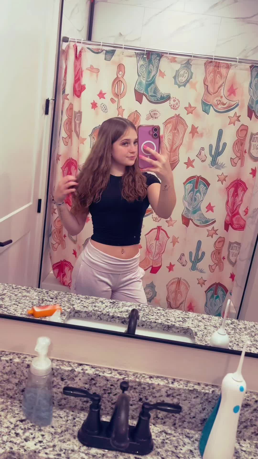 @Jayden