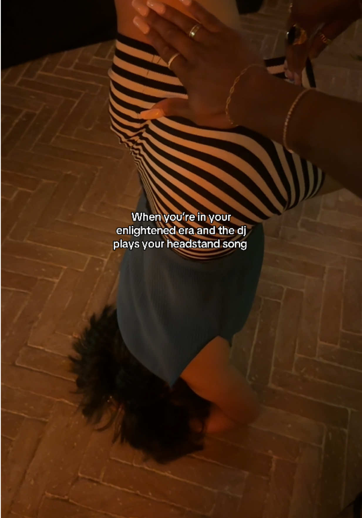 @Adhd