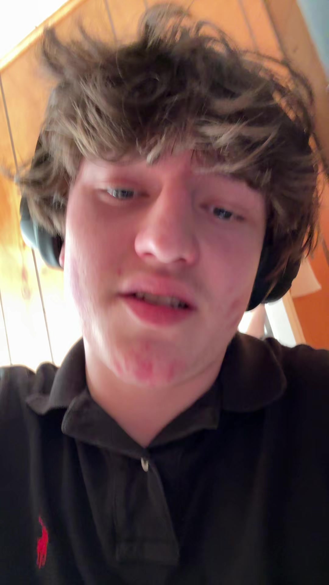 @james(GiggleSquad)