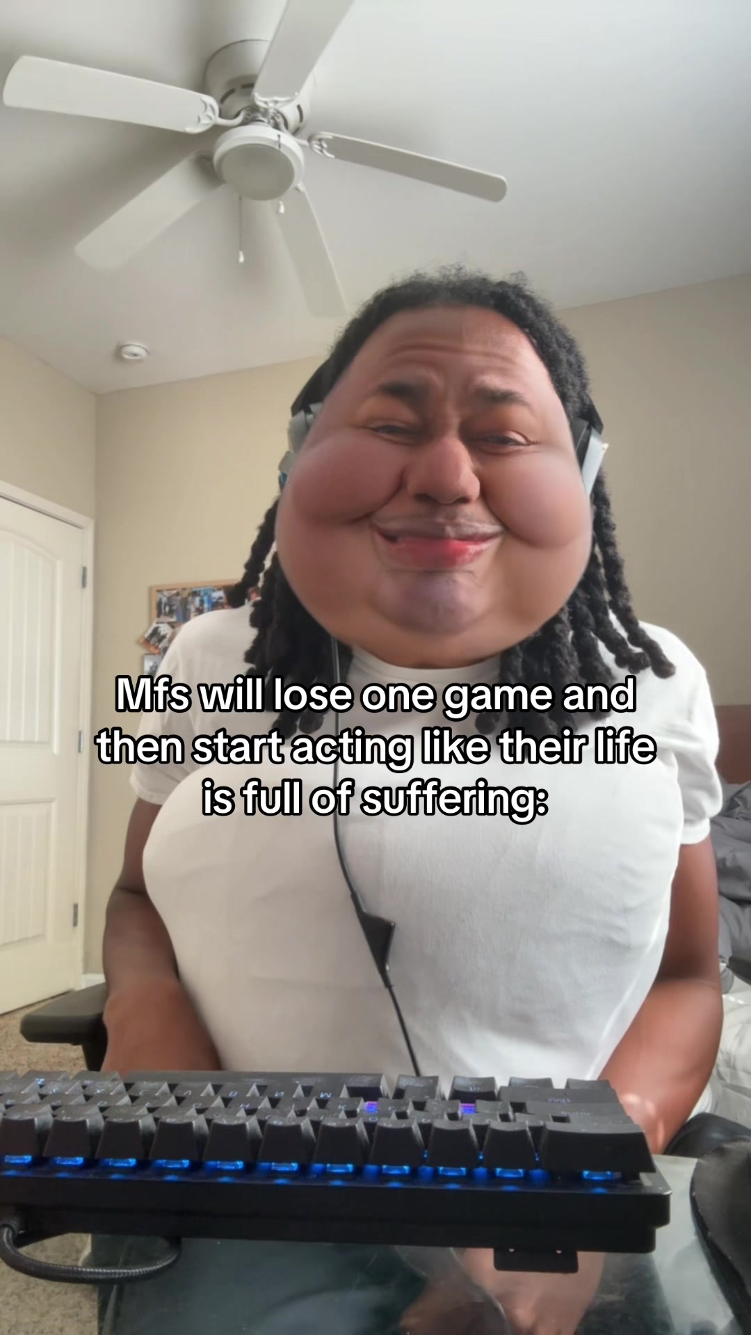 @lvyworl