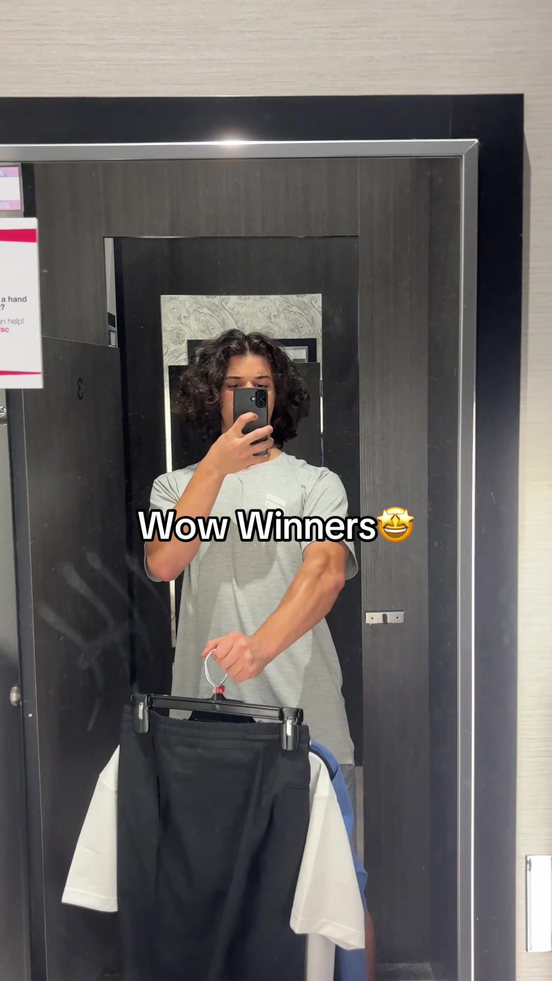 @ossen